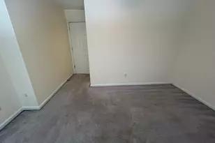 109 Spring Meadow Cir, Jacksonville, NC 28546 - Photo 17