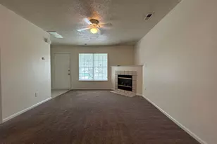 109 Spring Meadow Cir, Jacksonville, NC 28546 - Photo 3