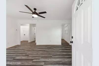 910 Simmons Street, New Bern, NC 28560 - Photo 5