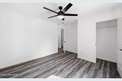 910 Simmons Street, New Bern, NC 28560 - Photo 17