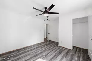 910 Simmons St, New Bern, NC 28560 - Photo 17