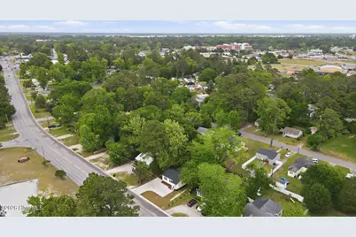 910 Simmons Street, New Bern, NC 28560 - Photo 25
