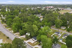 910 Simmons St, New Bern, NC 28560 - Photo 25