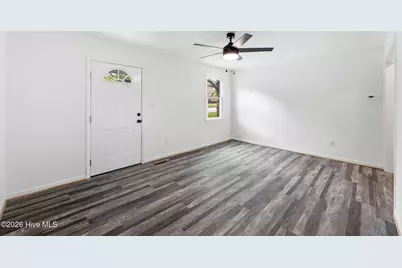 910 Simmons Street, New Bern, NC 28560 - Photo 7