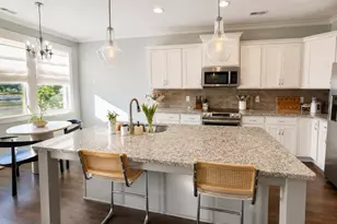 747 Tuscan Way, Wilmington, NC 28411 - Photo 5