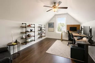 747 Tuscan Way, Wilmington, NC 28411 - Photo 15