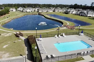 747 Tuscan Way, Wilmington, NC 28411 - Photo 3