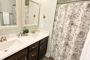 747 Tuscan Way, Wilmington, NC 28411 - Photo 11