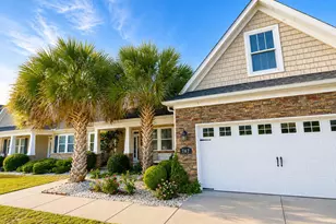 747 Tuscan Way, Wilmington, NC 28411 - Photo 1