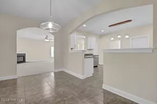 104 McKinnon Pl, Jacksonville, NC 28540 - Photo 15
