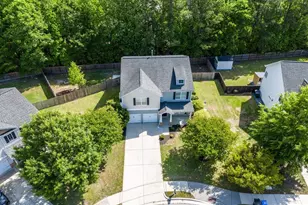 104 McKinnon Pl, Jacksonville, NC 28540 - Photo 57