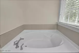 104 McKinnon Pl, Jacksonville, NC 28540 - Photo 31