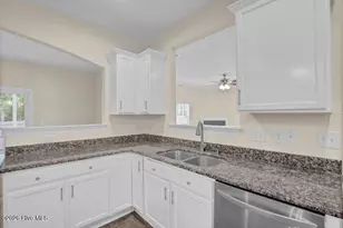 104 McKinnon Pl, Jacksonville, NC 28540 - Photo 19