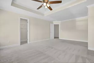 104 McKinnon Pl, Jacksonville, NC 28540 - Photo 27