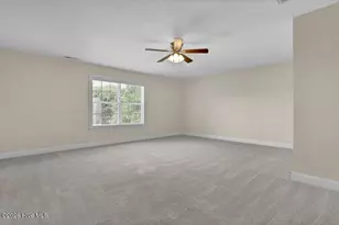104 McKinnon Pl, Jacksonville, NC 28540 - Photo 43