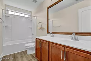 104 McKinnon Pl, Jacksonville, NC 28540 - Photo 37