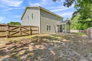 104 McKinnon Pl, Jacksonville, NC 28540 - Photo 49
