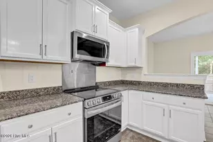 104 McKinnon Pl, Jacksonville, NC 28540 - Photo 17