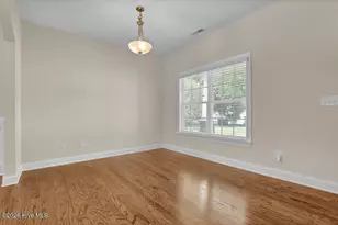 104 McKinnon Pl, Jacksonville, NC 28540 - Photo 7