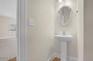 104 McKinnon Pl, Jacksonville, NC 28540 - Photo 25