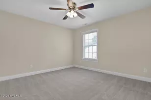 104 McKinnon Pl, Jacksonville, NC 28540 - Photo 41