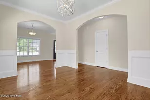 104 McKinnon Pl, Jacksonville, NC 28540 - Photo 11