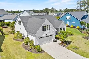 [Address not provided], Hampstead, NC 28443 - Photo 49