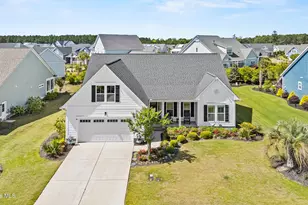 [Address not provided], Hampstead, NC 28443 - Photo 47