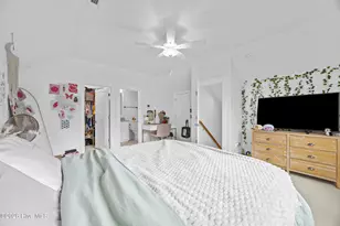 [Address not provided], Hampstead, NC 28443 - Photo 31