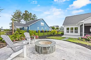 [Address not provided], Hampstead, NC 28443 - Photo 45