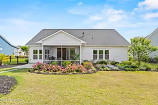 [Address not provided], Hampstead, NC 28443 - Photo 37