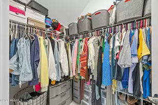 [Address not provided], Hampstead, NC 28443 - Photo 33