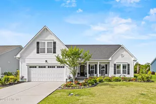 [Address not provided], Hampstead, NC 28443 - Photo 1