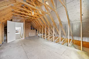 [Address not provided], Hampstead, NC 28443 - Photo 33