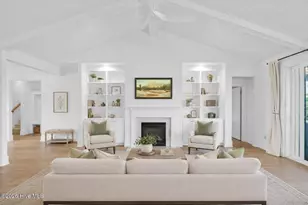 [Address not provided], Hampstead, NC 28443 - Photo 11