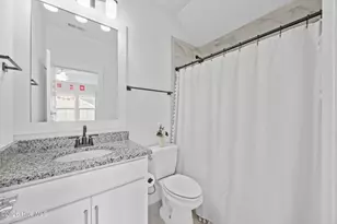 [Address not provided], Hampstead, NC 28443 - Photo 31