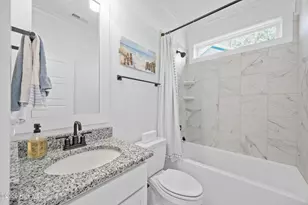 [Address not provided], Hampstead, NC 28443 - Photo 19