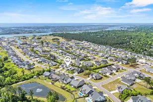 [Address not provided], Hampstead, NC 28443 - Photo 55