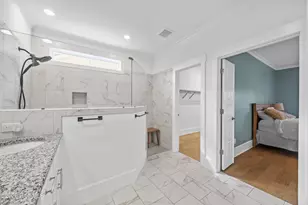 [Address not provided], Hampstead, NC 28443 - Photo 23