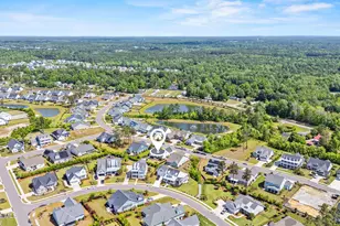 [Address not provided], Hampstead, NC 28443 - Photo 53
