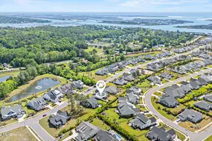 [Address not provided], Hampstead, NC 28443 - Photo 51