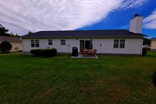 452 High Hill Rd, Jacksonville, NC 28540 - Photo 3