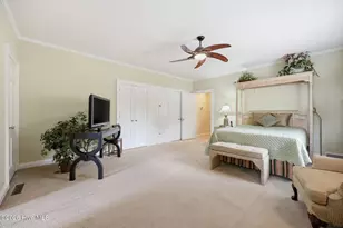 1207 Country Club Dr, Kinston, NC 28504 - Photo 41