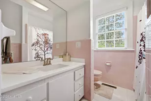1207 Country Club Dr, Kinston, NC 28504 - Photo 37