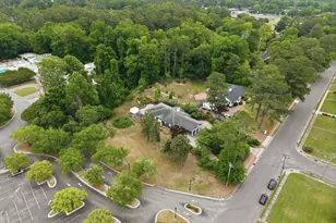 1207 Country Club Dr, Kinston, NC 28504 - Photo 9