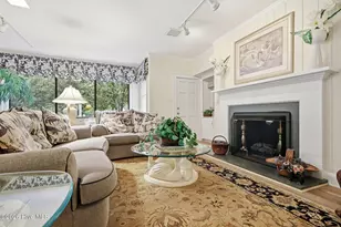 1207 Country Club Dr, Kinston, NC 28504 - Photo 33