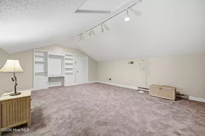 1207 Country Club Drive, Kinston, NC 28504 - Photo 55