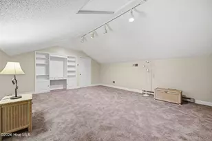 1207 Country Club Dr, Kinston, NC 28504 - Photo 55
