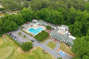 1207 Country Club Dr, Kinston, NC 28504 - Photo 13