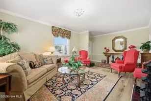 1207 Country Club Dr, Kinston, NC 28504 - Photo 25